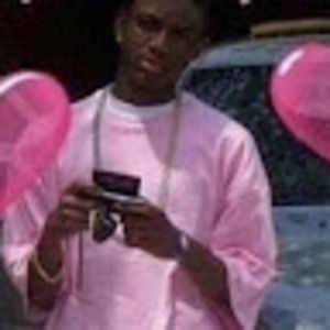 Meet your Posher, Ashlyn